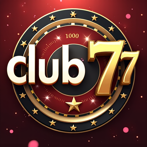 club77 com